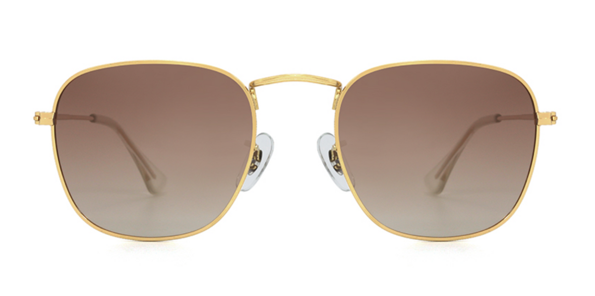 Maine sunglasses online